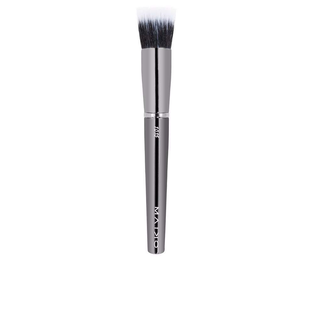 LUXURY GREY brocha duo fibra v2 1015 1 u