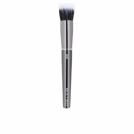 LUXURY GREY brocha duo fibra v2 1015 1 u