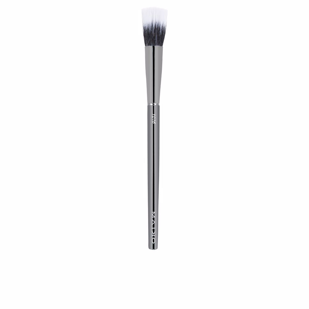 LUXURY GREY brocha duo fibra multifunción 1016 1 u