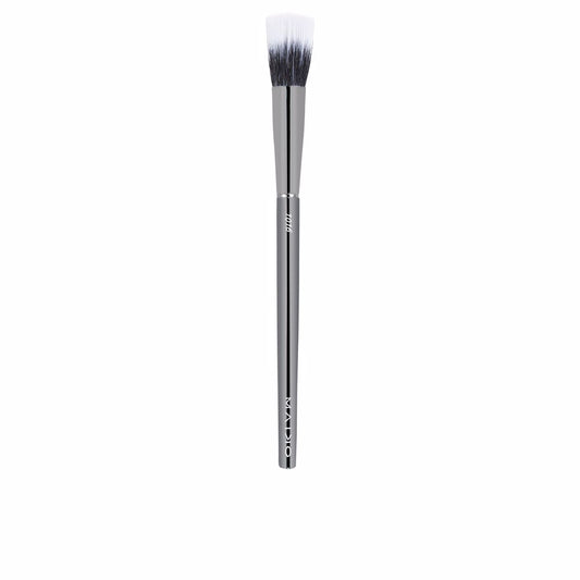 LUXURY GREY brocha duo fibra multifunción 1016 1 u