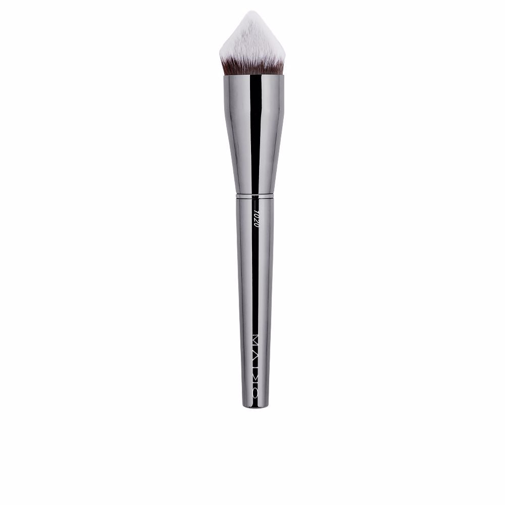 LUXURY GREY prisma blending brush 1020 1 u