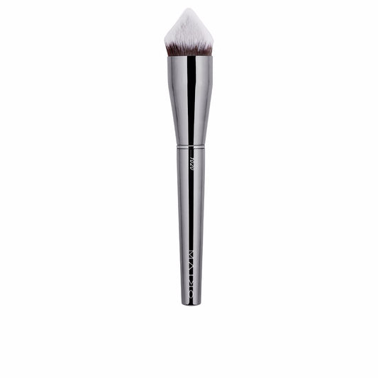 LUXURY GREY prisma blending brush 1020 1 u