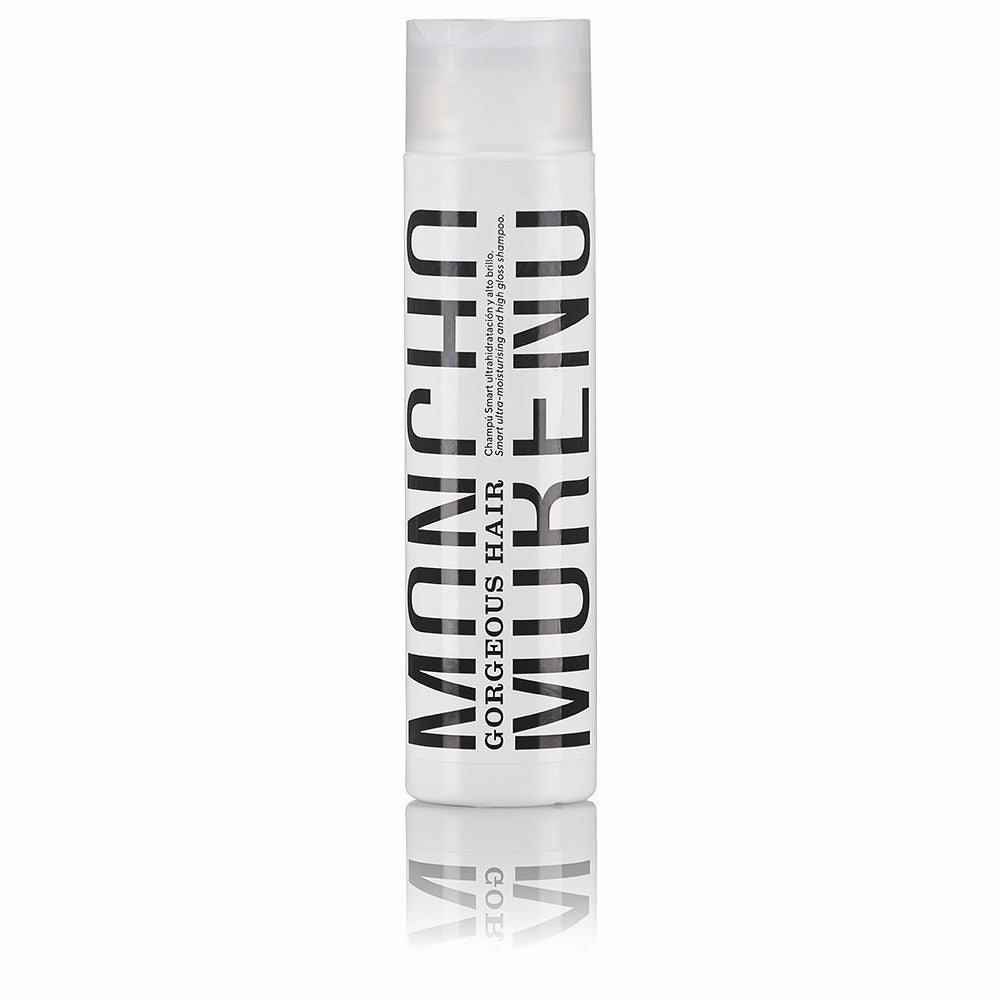 GORGEOUS shampoo 250 ml