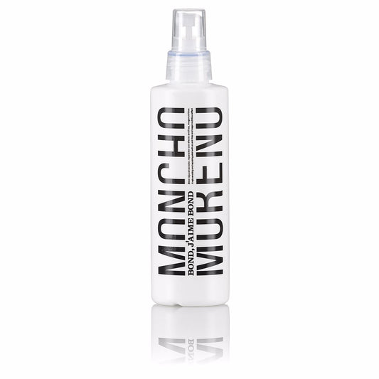 BOND, J'AIME BOND conditioner 200 ml