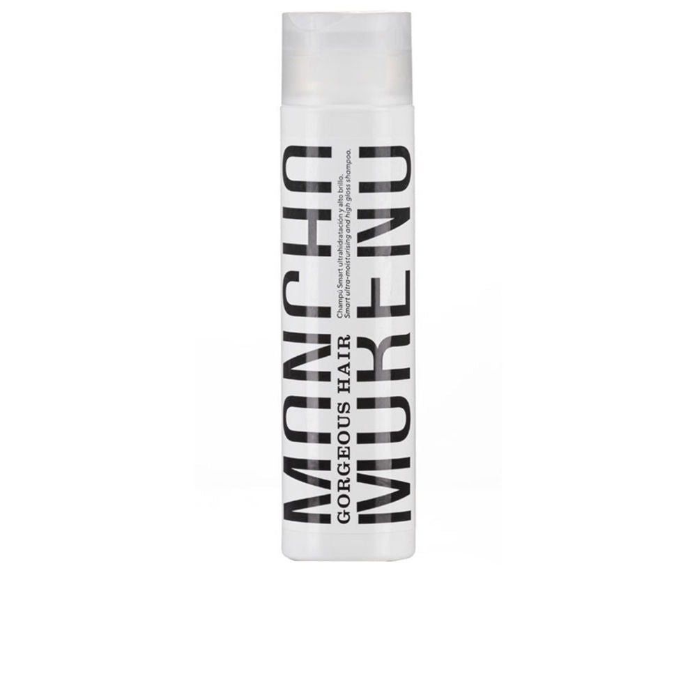 GORGEOUS HAIR shampoo 500 ml