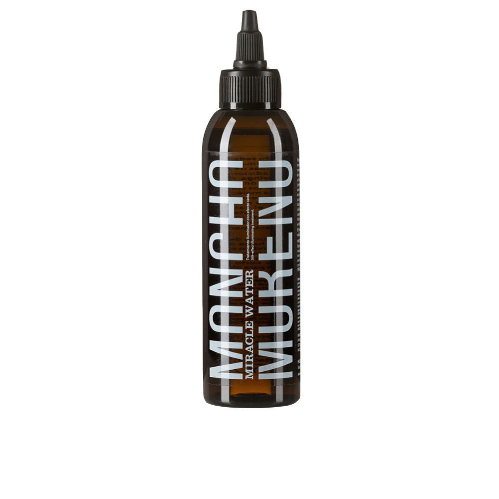 MIRACLE WATER illuminating treatment 150 ml