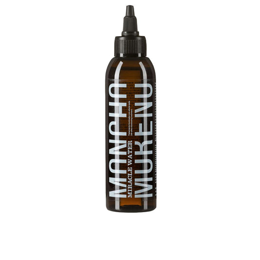 MIRACLE WATER illuminating treatment 150 ml
