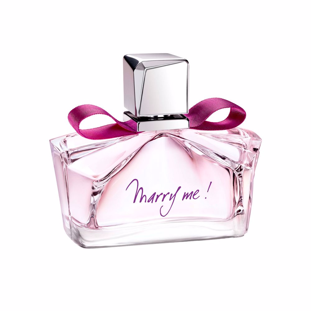 MARRY ME! eau de parfum spray 75 ml