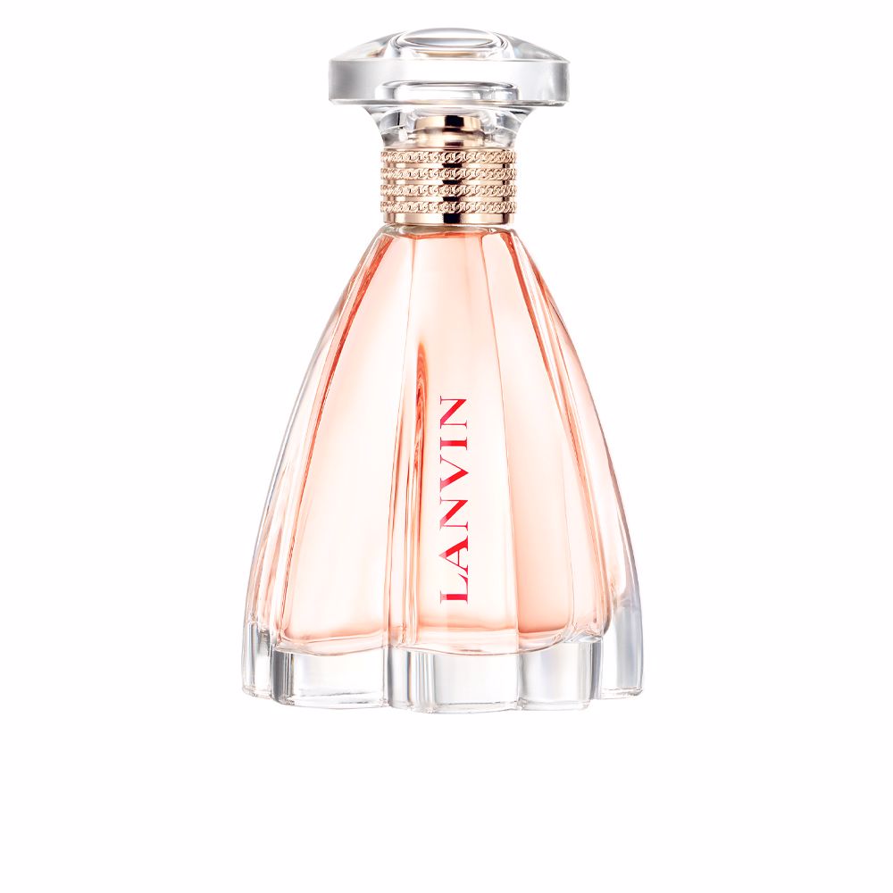 MODERN PRINCESS eau de parfum spray 90 ml