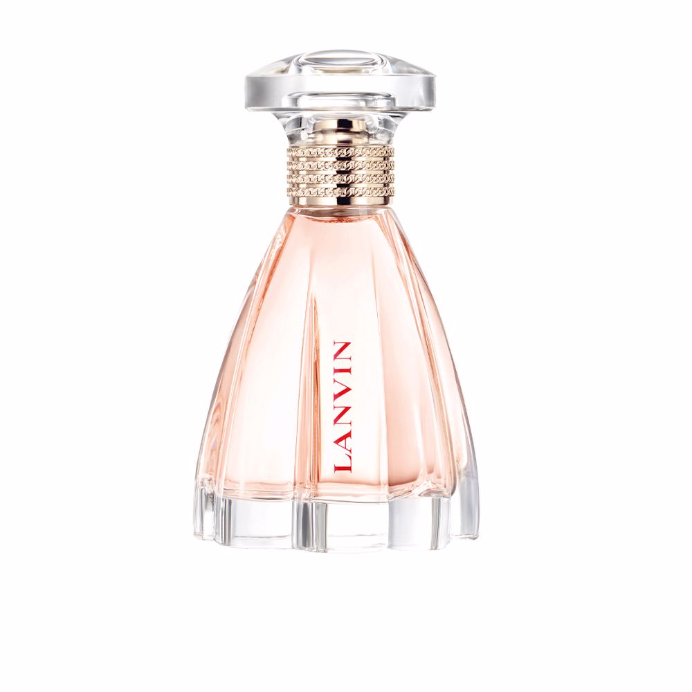 MODERN PRINCESS eau de parfum spray 60 ml
