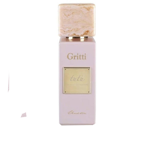 TUTÙ EXTRAIT DE PARFUM edp vapor 100 ml
