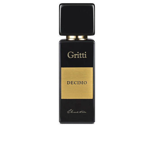 DECIMO edp vapo 100 ml