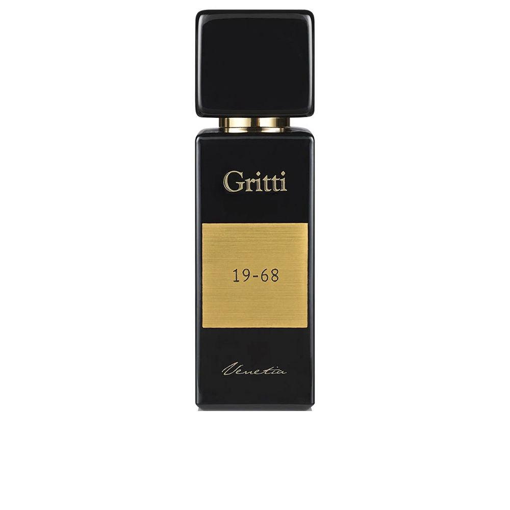 19-68 edp vapor 100 ml