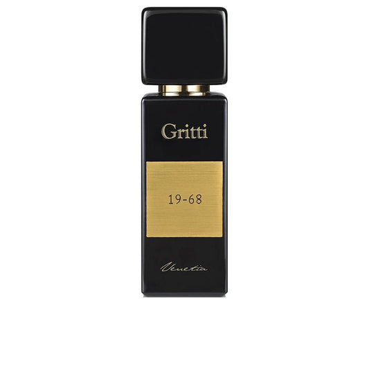 19-68 edp vapor 100 ml