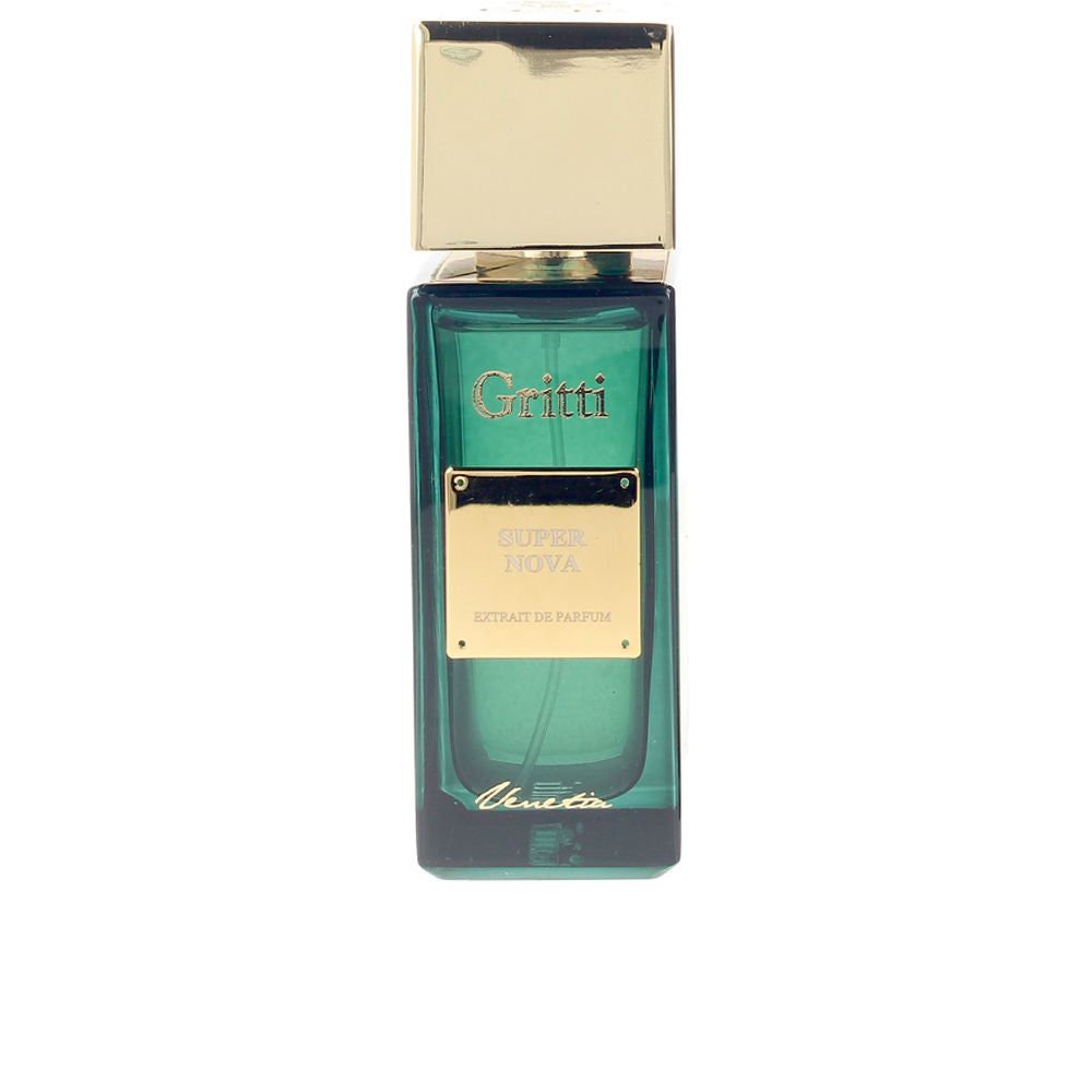 SUPER NOVA EXTRAIT DE PARFUM edp vapo 100 ml