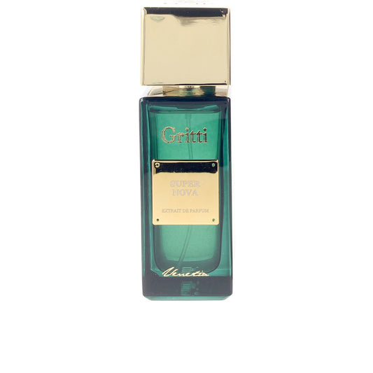 SUPER NOVA EXTRAIT DE PARFUM edp vapo 100 ml