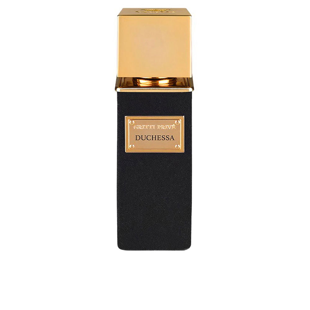 DUCHESSA EXTRAIT DE PARFUM edp vapo 100 ml