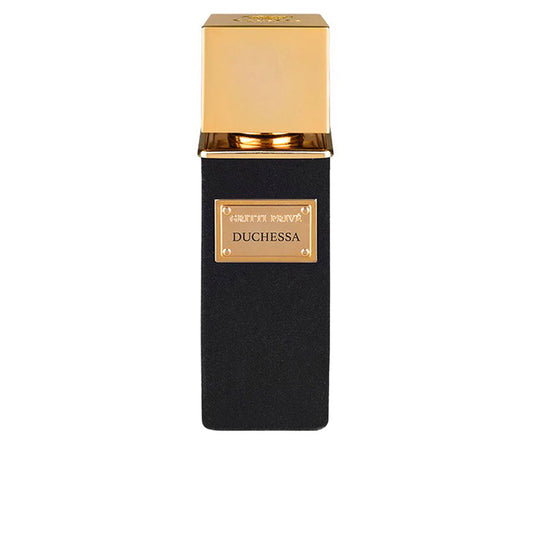 DUCHESSA EXTRAIT DE PARFUM edp vapo 100 ml