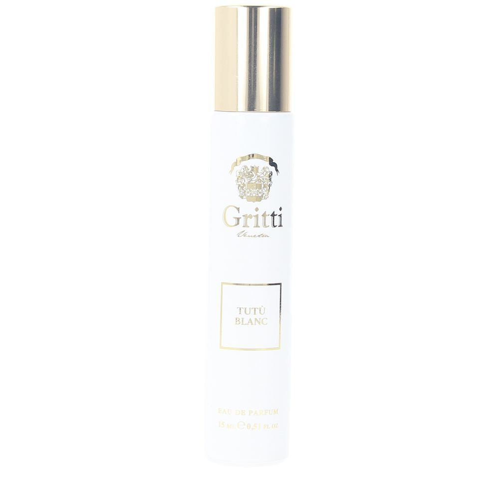 TUTÙ BLANC edp vapo 15 ml