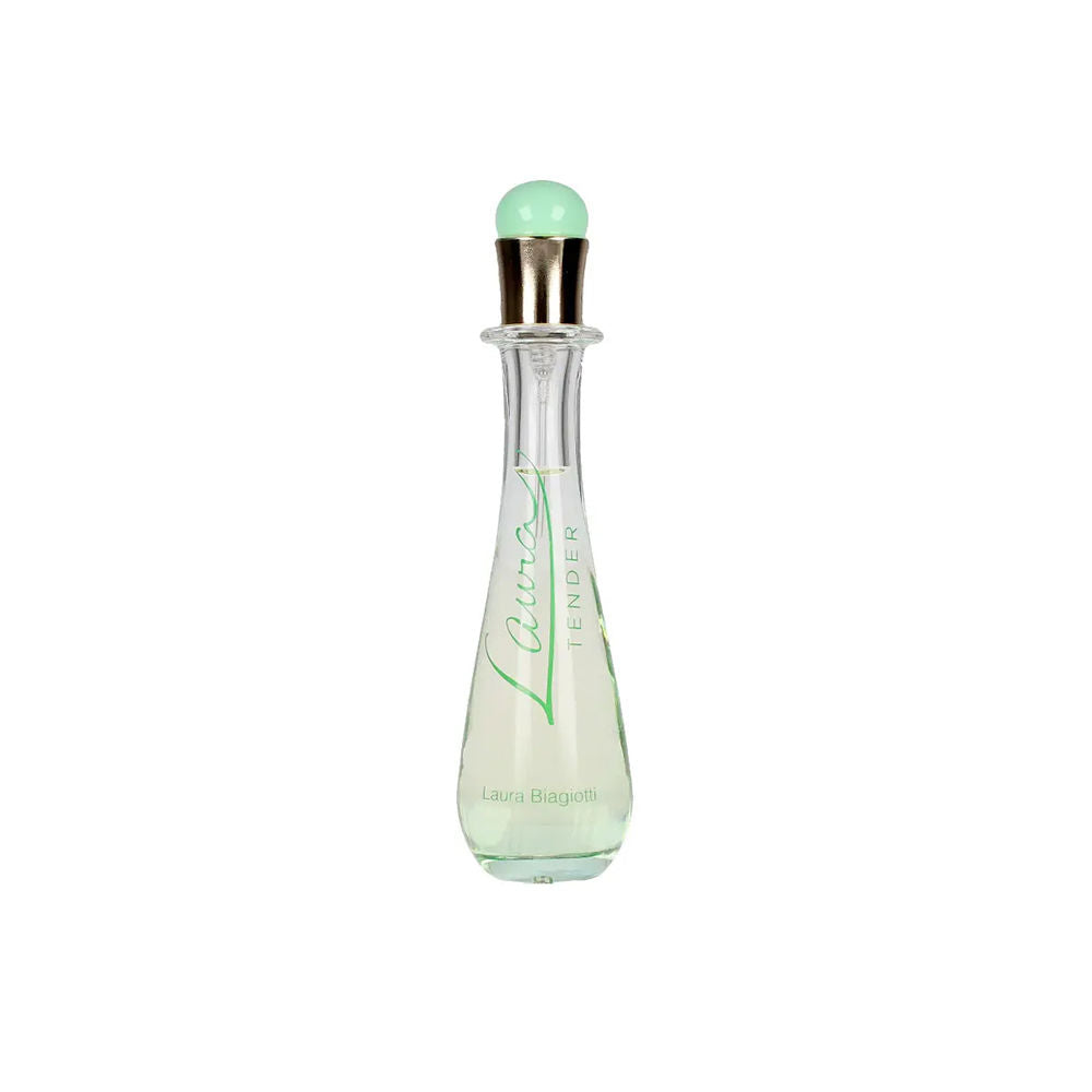 LAURA TENDER eau de toilette spray 25 ml