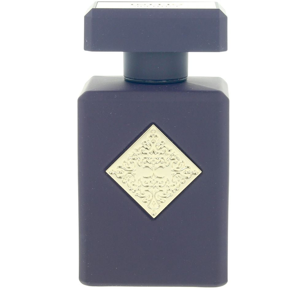 SIDE EFFECT edp vapo 90 ml
