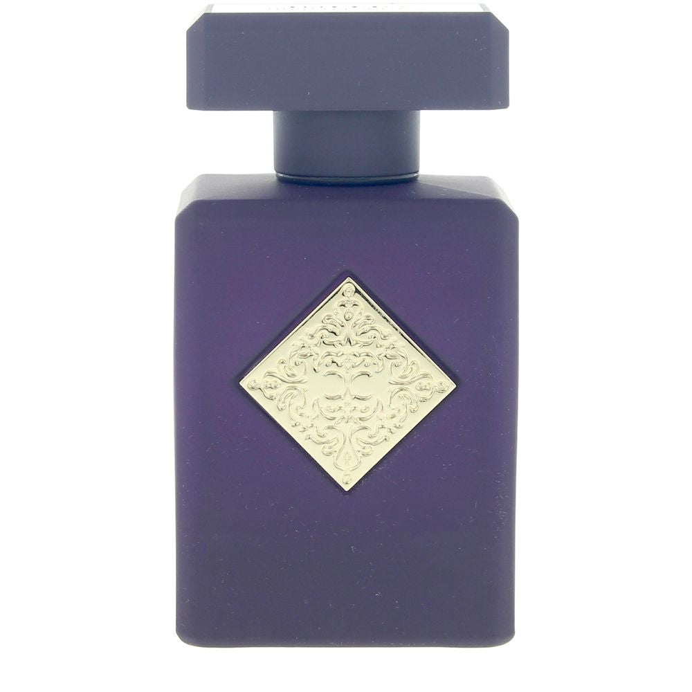 HIGH FREQUENCY edp vapo 90 ml