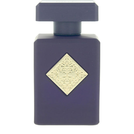 ATOMIC ROSE edp vapo 90 ml