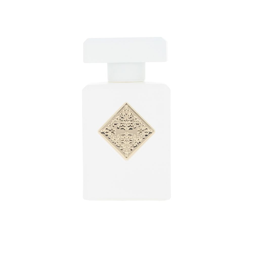 MUSK THERAPY edp vapo 90 ml
