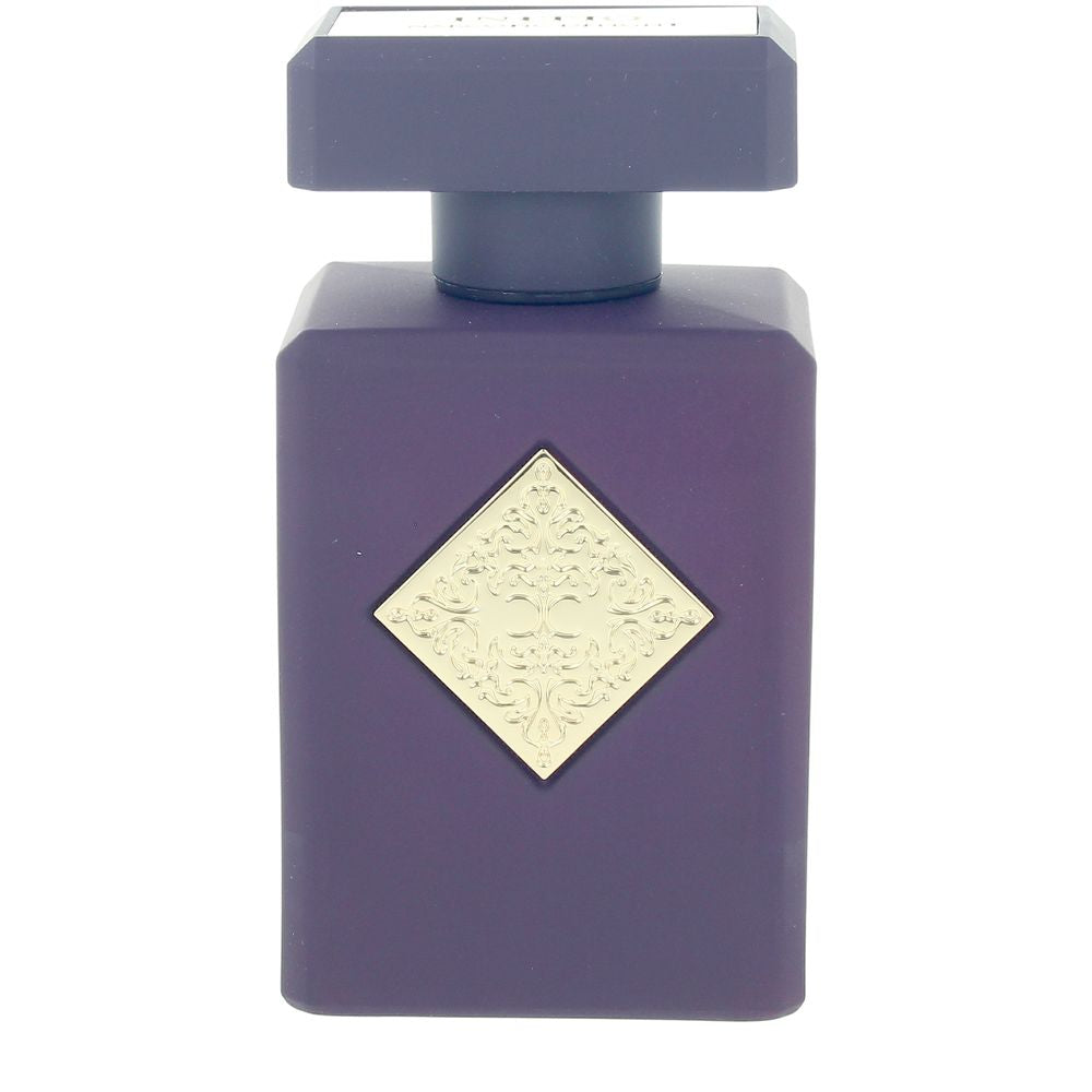 NARCOTIC DELIGHT edp vapo 90 ml