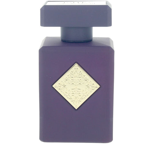 NARCOTIC DELIGHT edp vapo 90 ml