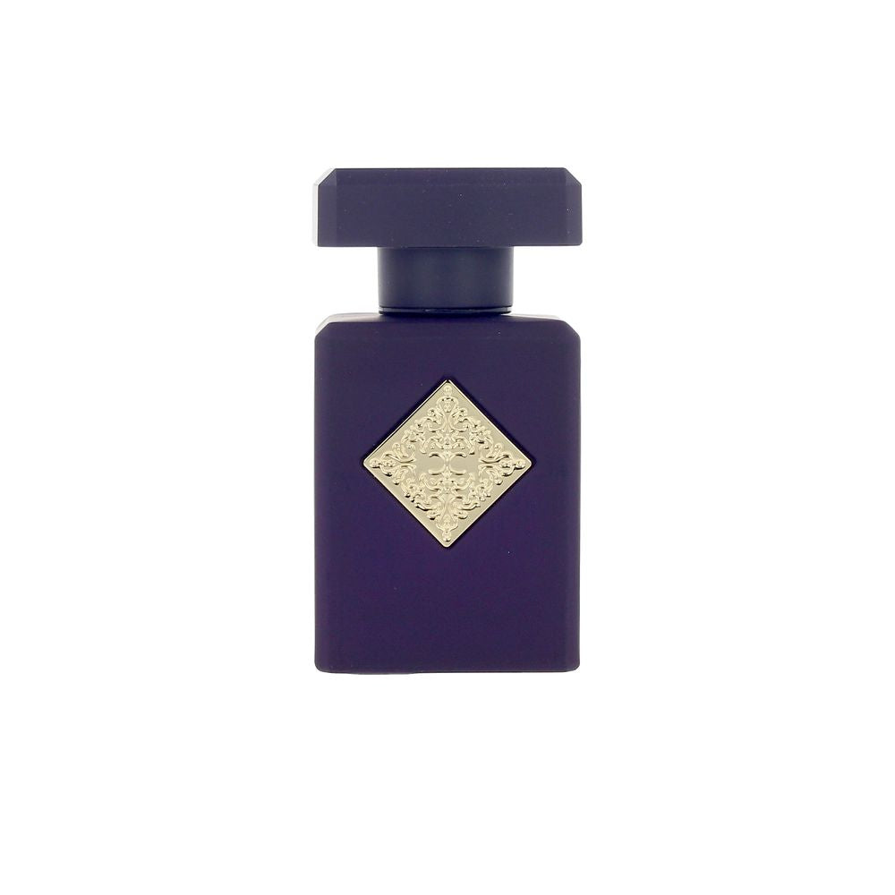 ATOMIC ROSE edp vapo 50 ml