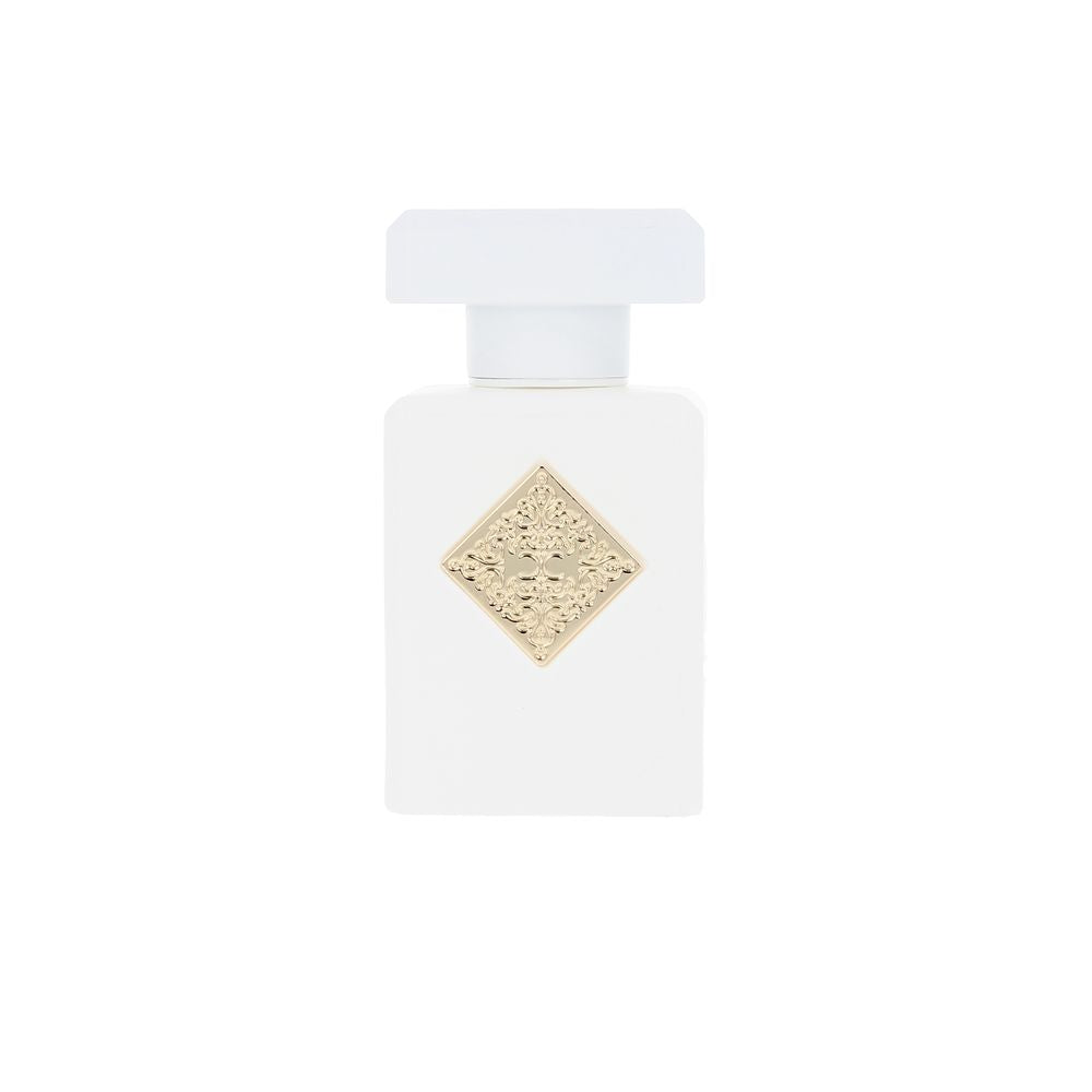 MUSK THERAPY edp vapo 50 ml