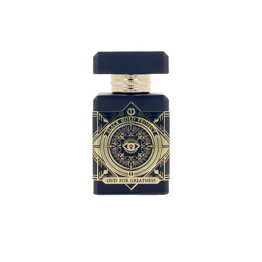 OUD FOR GREATNESS edp vapo 50 ml
