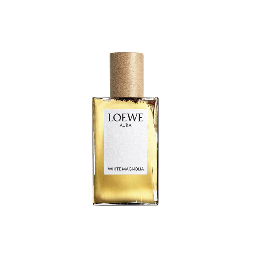 AURA WHITE MAGNOLIA eau de parfum spray 30 ml