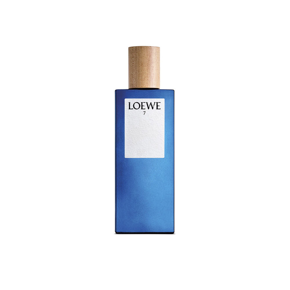 LOEWE 7 eau de toilette spray 50 ml