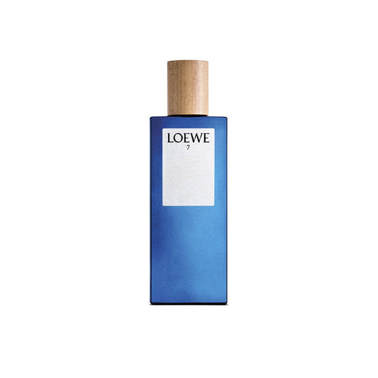 LOEWE 7 eau de toilette spray 50 ml