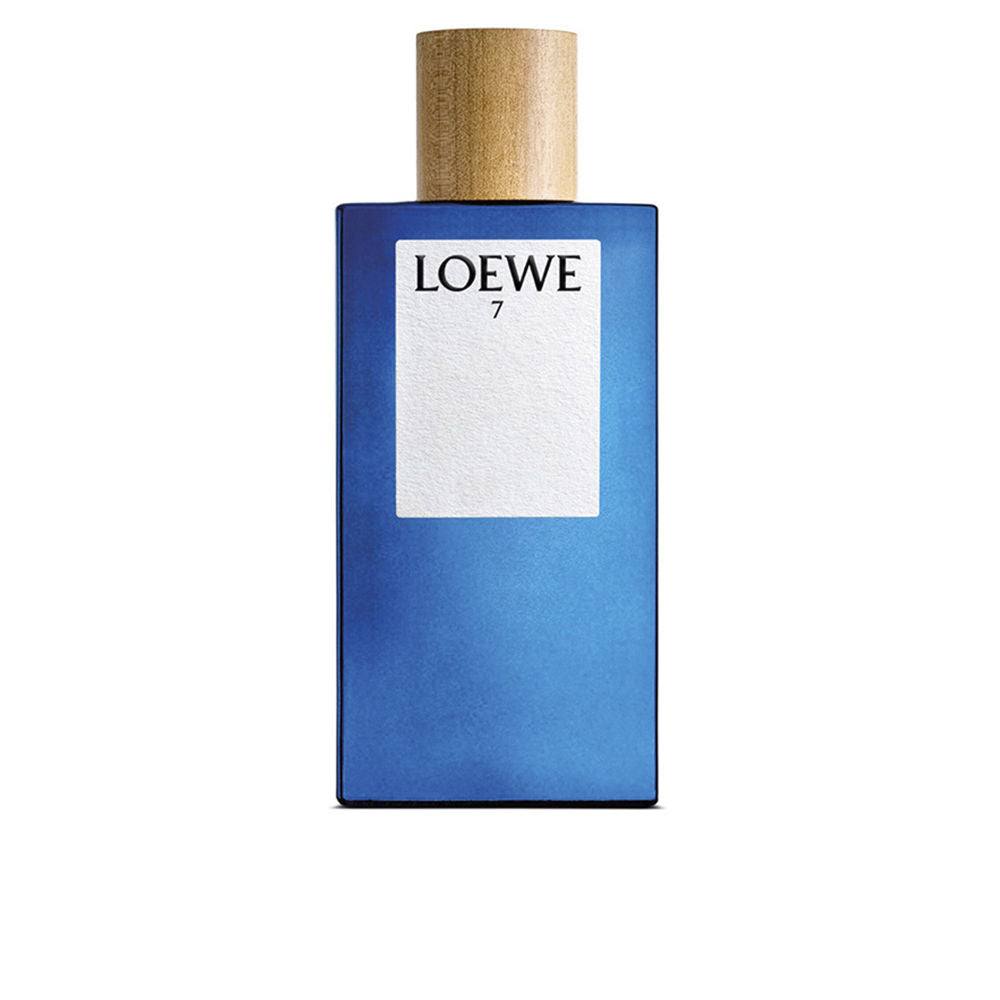 LOEWE 7 eau de toilette spray 150 ml