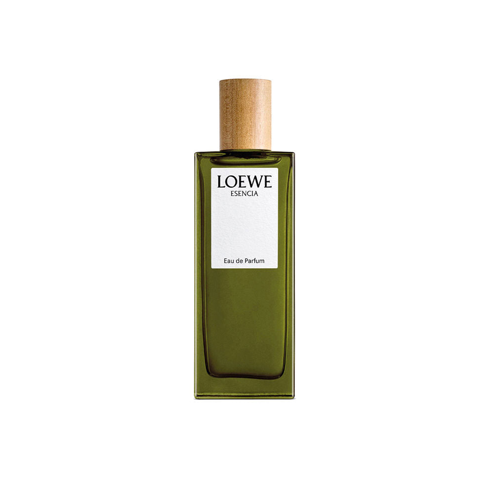 ESENCIA eau de parfum spray 50 ml