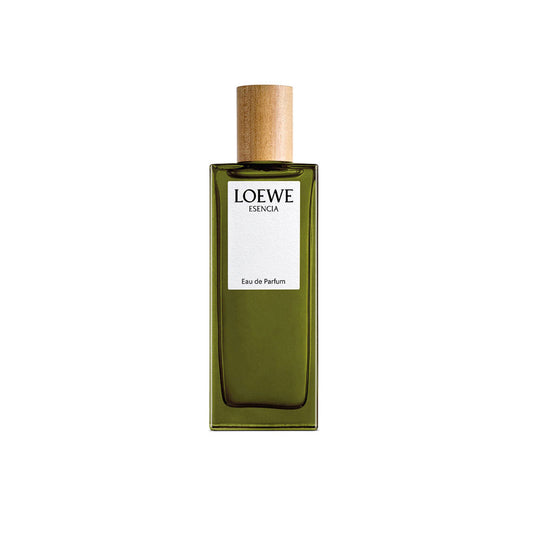 ESENCIA eau de parfum spray 50 ml