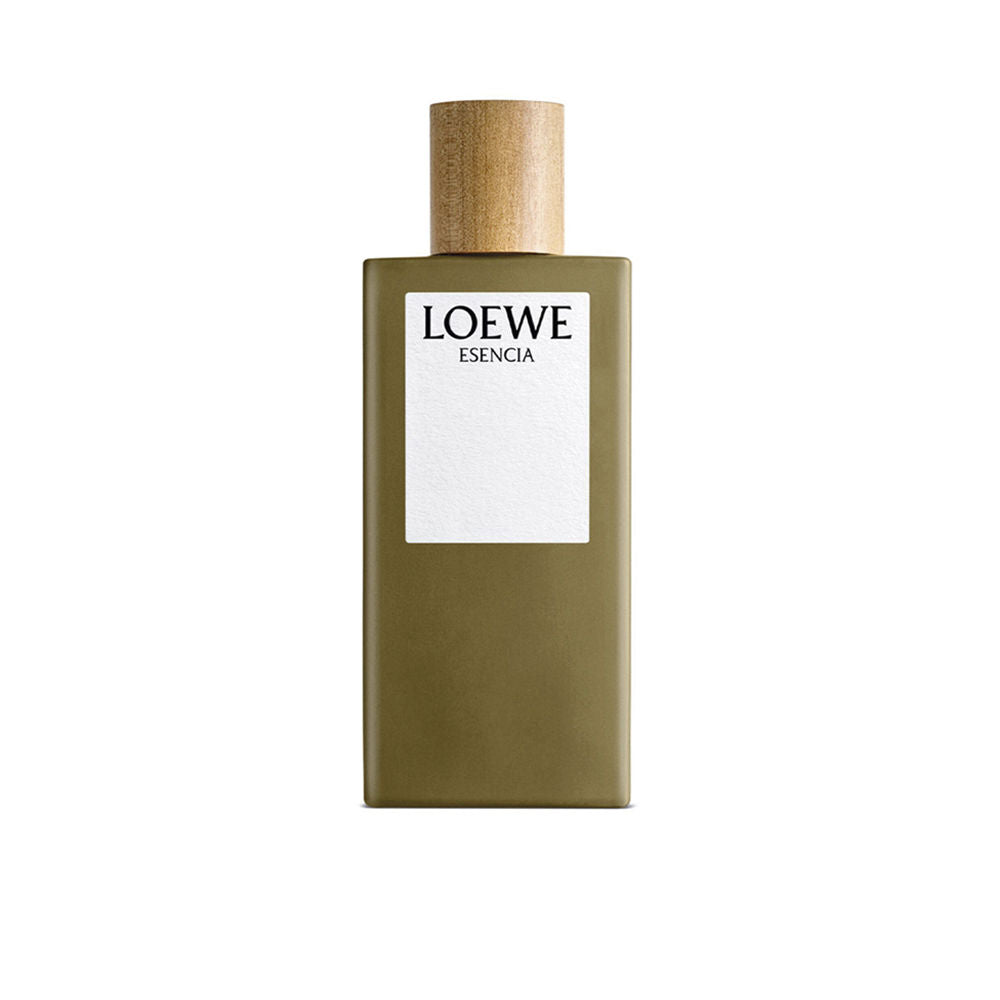 ESENCIA eau de toilette spray 100 ml