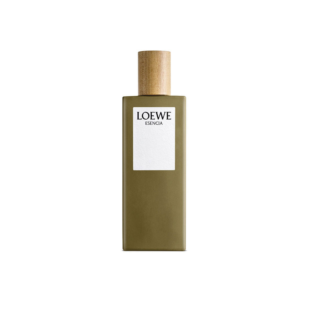 ESENCIA eau de toilette spray 50 ml