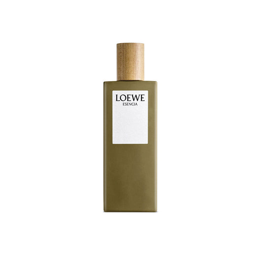 ESENCIA eau de toilette spray 50 ml