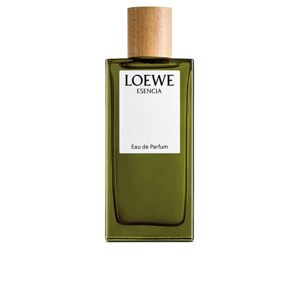 ESENCIA eau de parfum spray 100 ml