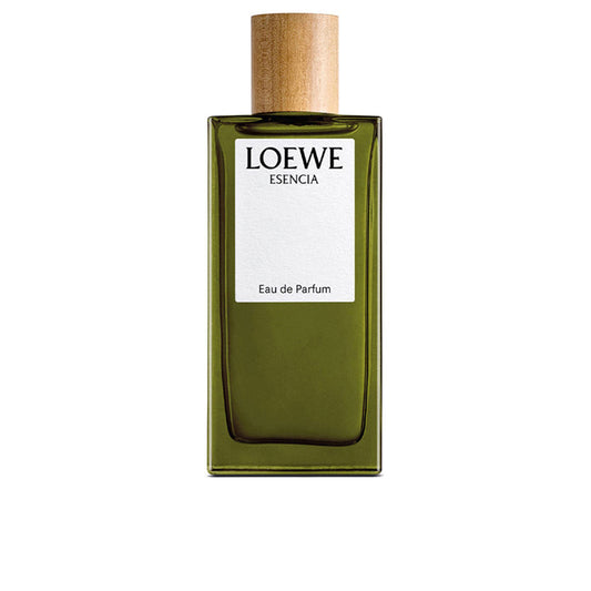 ESENCIA eau de parfum spray 100 ml
