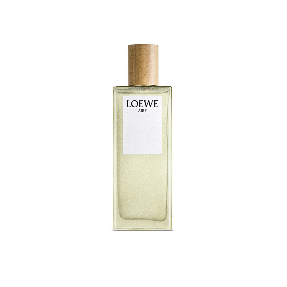 AIRE eau de toilette spray 50 ml