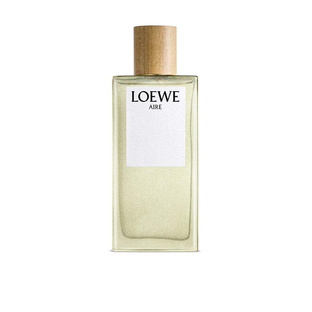 AIRE eau de toilette spray 100 ml
