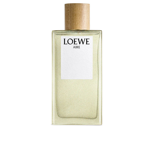AIRE eau de toilette spray 150 ml