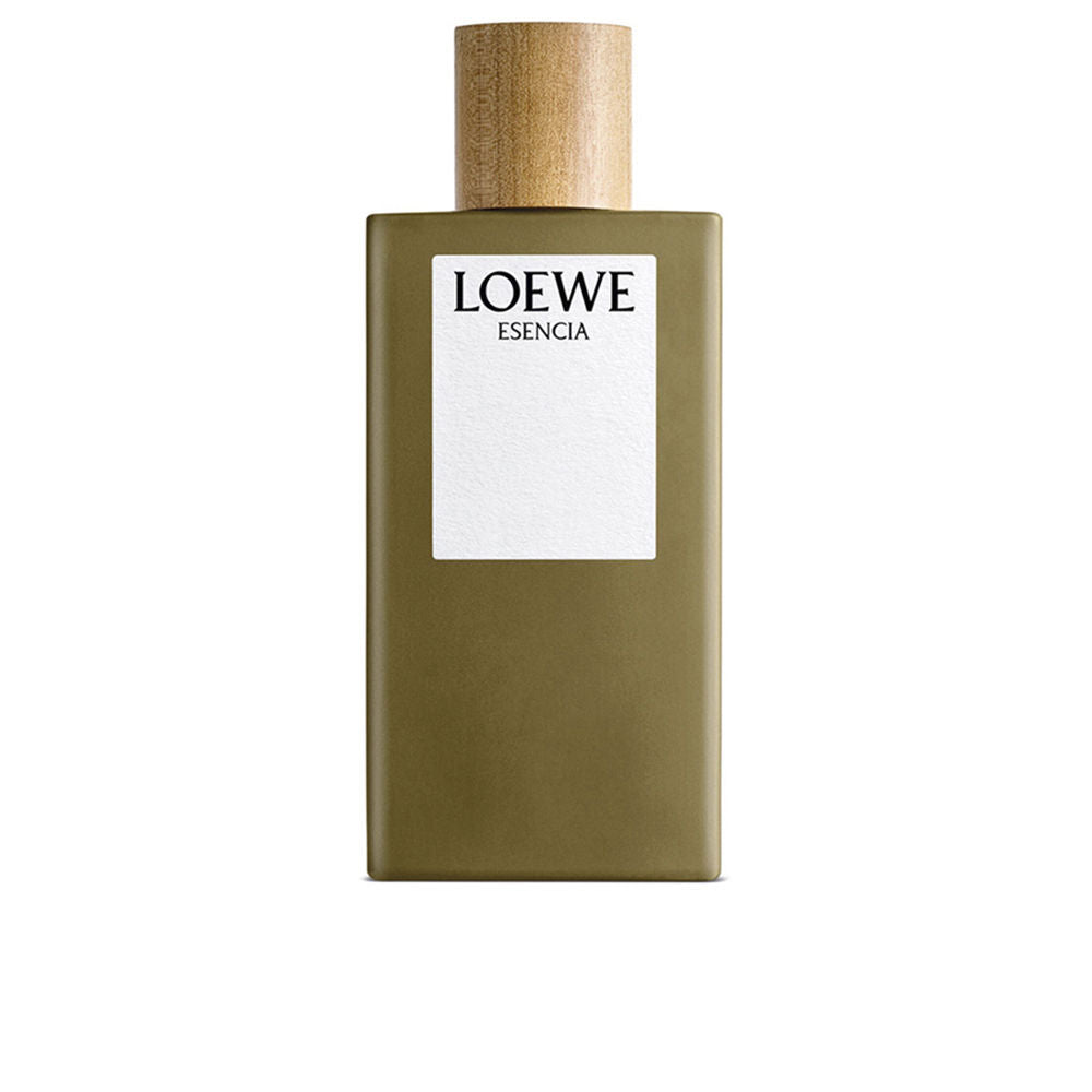 ESENCIA eau de toilette spray 150 ml