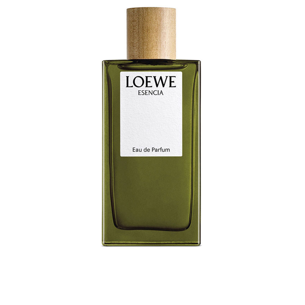 ESENCIA eau de parfum spray 150 ml