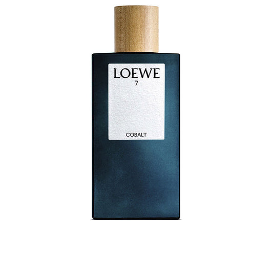 LOEWE 7 COBALT eau de parfum spray 150 ml